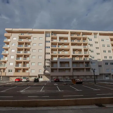 Apartment Iskra Trebinje
