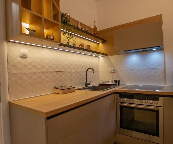 Iskra * 트레빈예